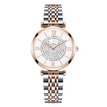 Load image into Gallery viewer, Female watch