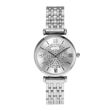 Load image into Gallery viewer, Female watch