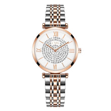 Load image into Gallery viewer, Female watch