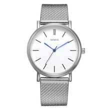 Load image into Gallery viewer, Female watch