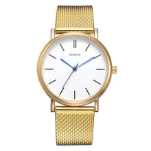 Load image into Gallery viewer, Female watch
