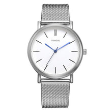 Load image into Gallery viewer, Female watch