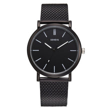 Load image into Gallery viewer, Female watch