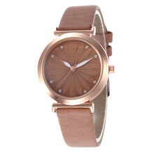 Load image into Gallery viewer, Female watch