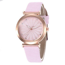 Load image into Gallery viewer, Female watch