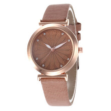 Load image into Gallery viewer, Female watch