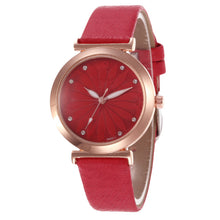 Load image into Gallery viewer, Female watch