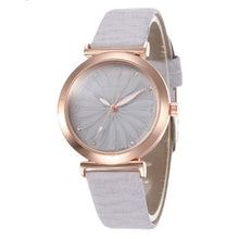 Load image into Gallery viewer, Female watch