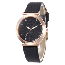 Load image into Gallery viewer, Female watch