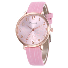 Load image into Gallery viewer, Female watch