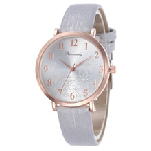 Load image into Gallery viewer, Female watch