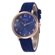Load image into Gallery viewer, Female watch