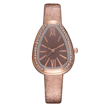 Load image into Gallery viewer, Female watch