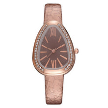 Load image into Gallery viewer, Female watch