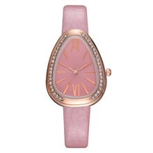 Load image into Gallery viewer, Female watch