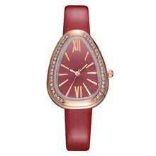 Load image into Gallery viewer, Female watch