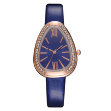 Load image into Gallery viewer, Female watch