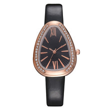 Load image into Gallery viewer, Female watch
