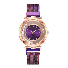 Load image into Gallery viewer, Female watch