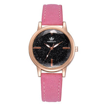 Load image into Gallery viewer, Female watch