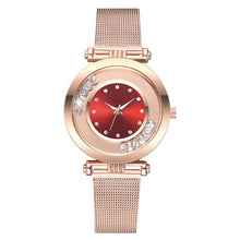 Load image into Gallery viewer, Female watch