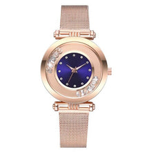 Load image into Gallery viewer, Female watch