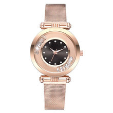 Load image into Gallery viewer, Female watch