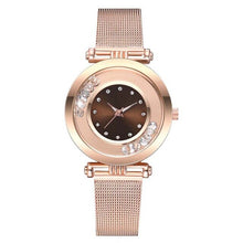 Load image into Gallery viewer, Female watch