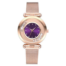 Load image into Gallery viewer, Female watch