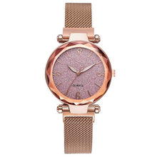 Load image into Gallery viewer, Female watch