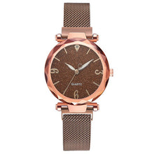Load image into Gallery viewer, Female watch