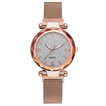 Load image into Gallery viewer, Female watch