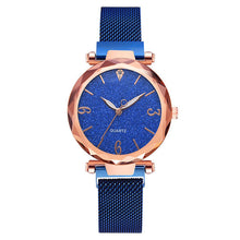 Load image into Gallery viewer, Female watch